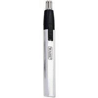 Wahl 3214-0471 Micro Groomsman