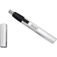 Wahl 3214-0471 Micro Groomsman Image #2