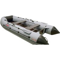 Мнев и К Викинг VN 320H (серый/черный)