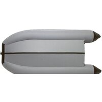 Мнев и К Викинг VN 320H (серый/черный) Image #5