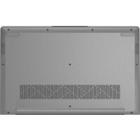 Lenovo IdeaPad 3 15IAU7 82RK013LRU Image #5