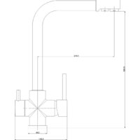 Lauter Drop 21АМ611971 Image #2