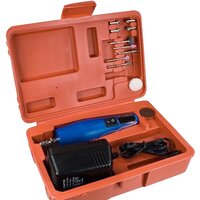 Rexant HT-800 [12-4451]