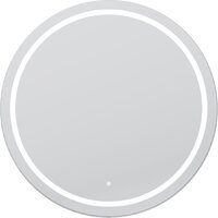 Vigo Зеркало Holly Classic 800 Image #6