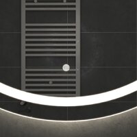 Vigo Зеркало Holly Classic 800 Image #5