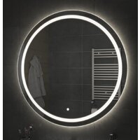 Vigo Зеркало Holly Classic 800 Image #3