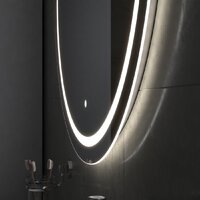 Vigo Зеркало Holly Classic 800 Image #4