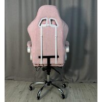 Calviano Avanti Ultimato (pink fabric) Image #8