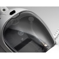 Kitfort KT-1008 Image #6