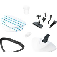 Kitfort KT-1008 Image #7