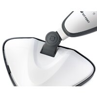 Kitfort KT-1008 Image #4