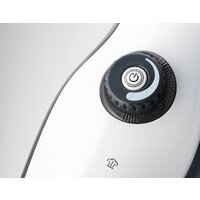 Kitfort KT-1008 Image #5