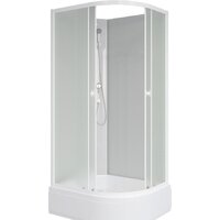 Niagara Promo P100/80/26L/MT/BK 100x80x195