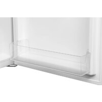 Hyundai CO15051A (серебристый) Image #8