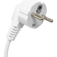 Hyundai CO15051A (серебристый) Image #12