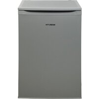 Hyundai CO15051A (серебристый)