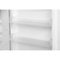 Hyundai CO15051A (серебристый) Image #6