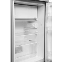 Hyundai CO15051A (серебристый) Image #9