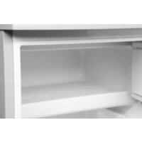 Hyundai CO15051A (серебристый) Image #5