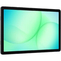 Планшет Samsung Galaxy Tab A11+ Wi-Fi SM-X230 8GB/256GB (серый) - Превью изображения №4 — Интернет-Магазин TECNO.BY