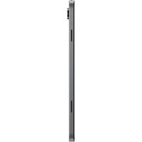 Планшет Samsung Galaxy Tab A11+ Wi-Fi SM-X230 8GB/256GB (серый) - Превью изображения №6 — Интернет-Магазин TECNO.BY