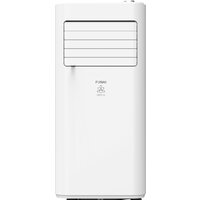 Funai Crocus MAC-CS29CON01 Image #4