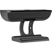 Defender G-lens 2599 Image #6