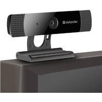 Defender G-lens 2599 Image #8