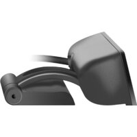 Defender G-lens 2599 Image #7