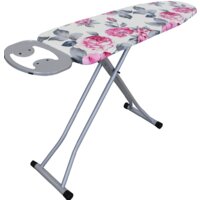 Dogrular Elona (серый)