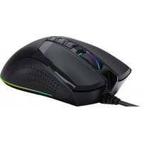 A4Tech Bloody W90 Max (черный) Image #3