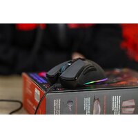 A4Tech Bloody W90 Max (черный) Image #8