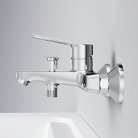 AM.PM Crave F9C10000 Image #3