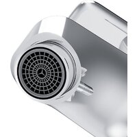 AM.PM Crave F9C10000 Image #6