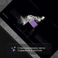 Варочная панель Zigmund & Shtain CI 62.6 B - Превью изображения №9 — Интернет-Магазин TECNO.BY