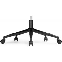 Woodville Rover (серый) Image #8