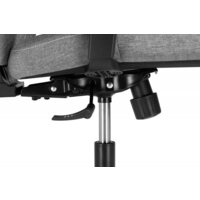 Woodville Rover (серый) Image #7