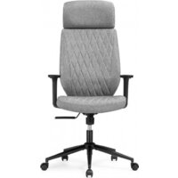 Woodville Rover (серый) Image #3