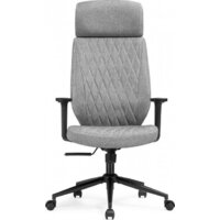 Woodville Rover (серый) Image #2