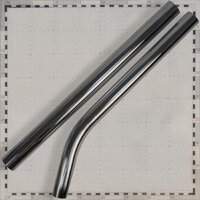 Пылесос Bort BSS-2260-Twin - Превью изображения №15 — Интернет-Магазин TECNO.BY