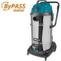 Bort BSS-2260-Twin