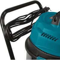 Пылесос Bort BSS-2260-Twin - Превью изображения №4 — Интернет-Магазин TECNO.BY