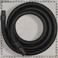 Пылесос Bort BSS-2260-Twin - Превью изображения №14 — Интернет-Магазин TECNO.BY