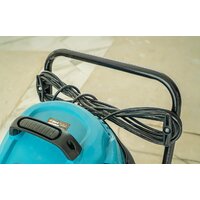 Bort BSS-2260-Twin Image #36