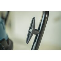 Bort BSS-2260-Twin Image #22