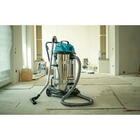 Bort BSS-2260-Twin Image #26