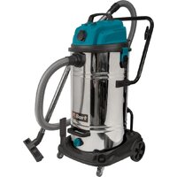 Пылесос Bort BSS-2260-Twin - Превью изображения №2 — Интернет-Магазин TECNO.BY