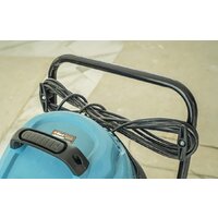 Bort BSS-2260-Twin Image #23