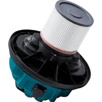 Пылесос Bort BSS-2260-Twin - Превью изображения №11 — Интернет-Магазин TECNO.BY