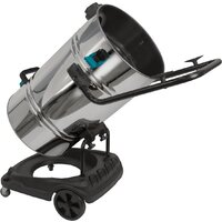 Пылесос Bort BSS-2260-Twin - Превью изображения №10 — Интернет-Магазин TECNO.BY